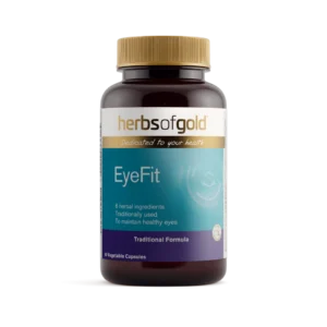 EyeFit